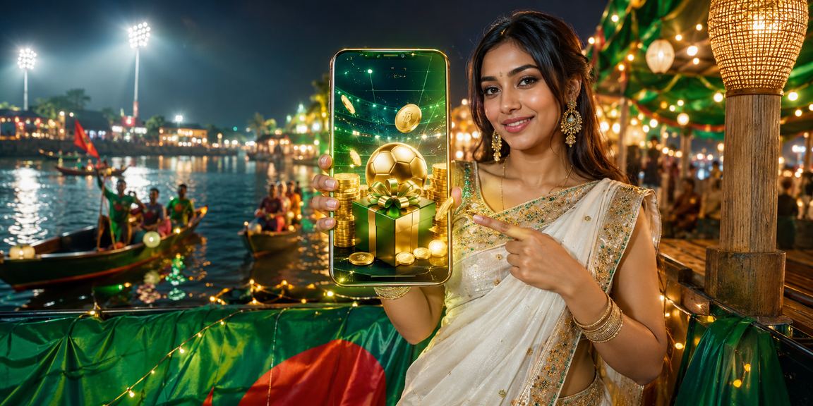 Customer Support Experience in Barisal