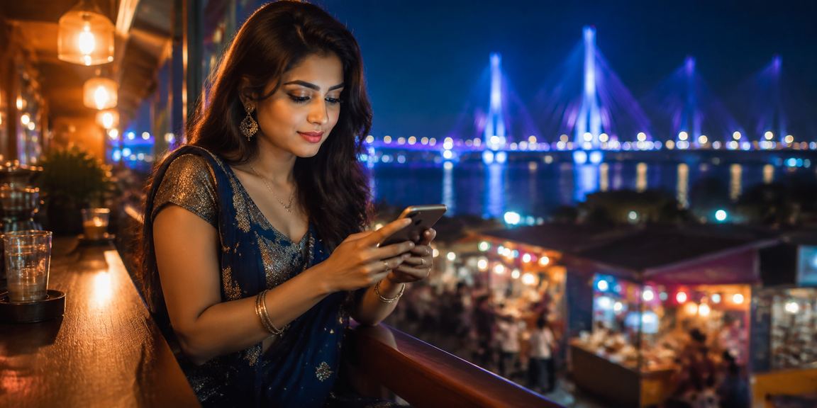gb997 ভিআইপি বোনাস ও নাইট মার্কেটে পুরস্কার উপভোগ করছেন বরিশালের একজন ব্যবহারকারী