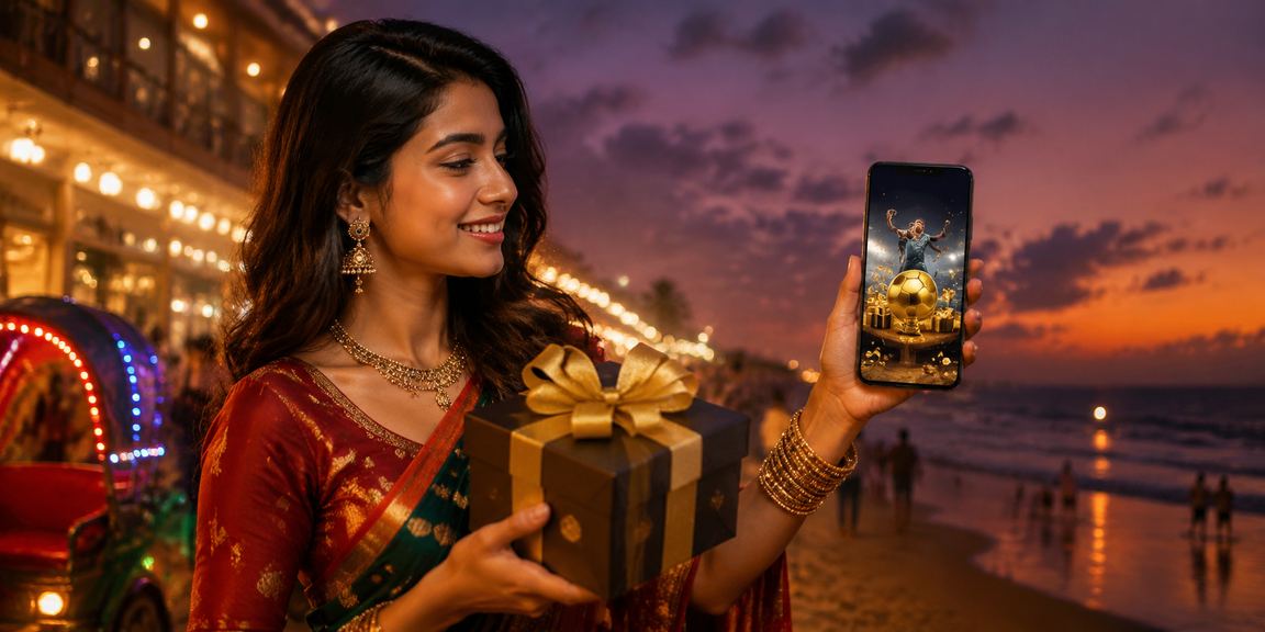 ঢাকার একজন ব্যবহারকারী gb997 - এ ডিপোজিট বোনাস দাবি করছেন বিচ থিমে