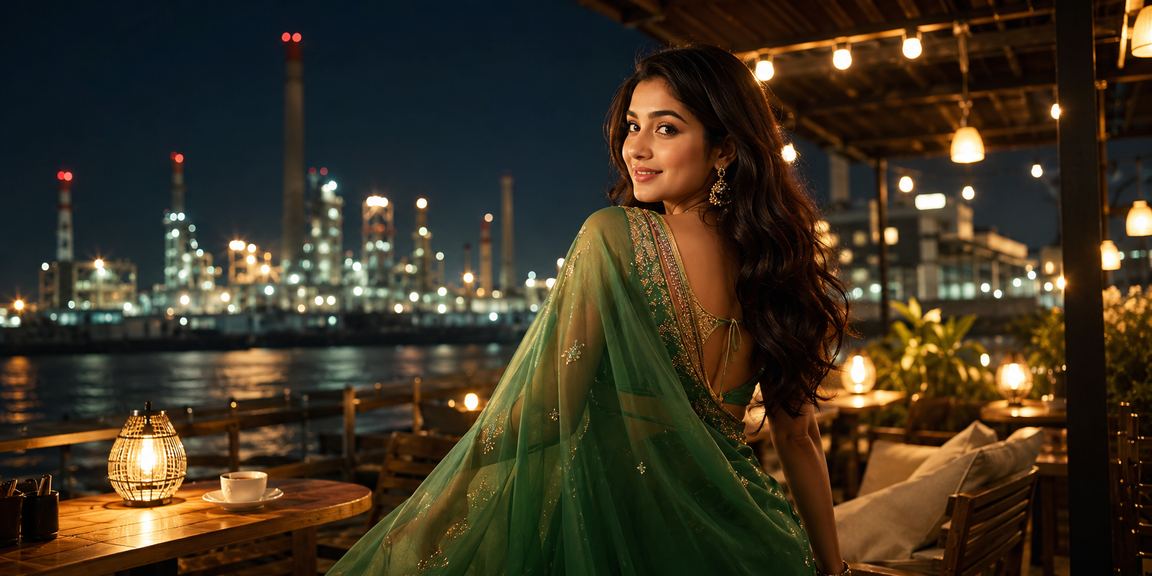 গাজীপুরে মোবাইল পেমেন্টের মাধ্যমে gb997 - এ বোনাস ডিপোজিট করছেন একজন ব্যবহারকারী