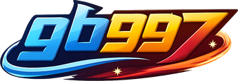 gb997